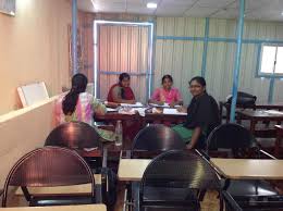 Phi Aim NEET Coaching and Tuition Centre Pictures photo 1